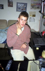 [07-matt-computer.jpg]