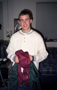 [11-matt-jacket.jpg]