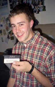 [16-matt-iou-shoes.jpg]