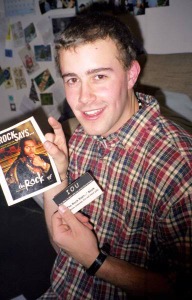 [17-matt-iou-book.jpg]