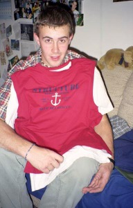 [20-matt-structurered.jpg]