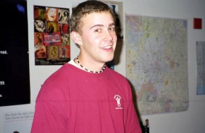 [23-matt-redshirt.jpg]