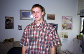 [24-matt-plaidshirt.jpg]