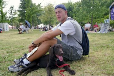 [08-matt-cadbury3.jpg]