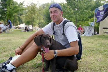 [10-matt-hug-cadbury.jpg]