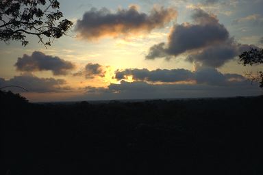 [46-sunset3.jpg]