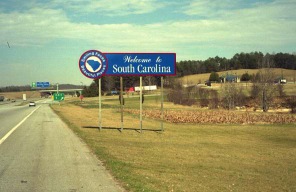 [01-southcarolina.jpg]