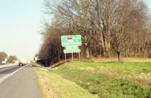 [03-northcarolina.jpg]