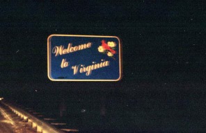 [05-virginia2.jpg]