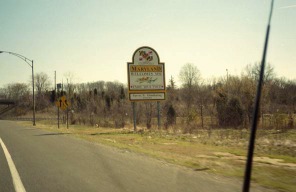 [06-maryland.jpg]
