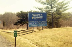 [07-delaware.jpg]