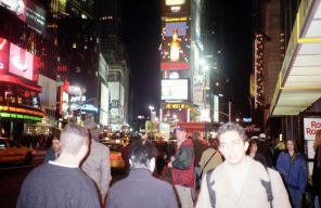 [09-timesquare2.jpg]