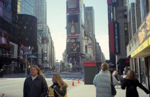 [10-timesquare3.jpg]