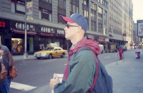 [11-matt-NYC.jpg]