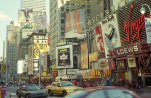 [16-nyc-virgin.jpg]