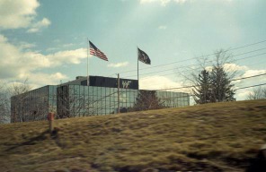 [19-wwfheadquarters.jpg]