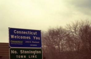 [22-connecticut.jpg]