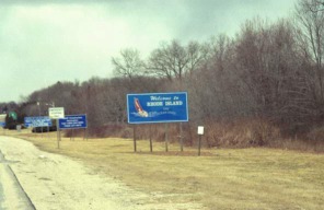 [24-rhodeisland2.jpg]