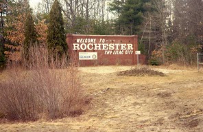 [03-rochester.jpg]