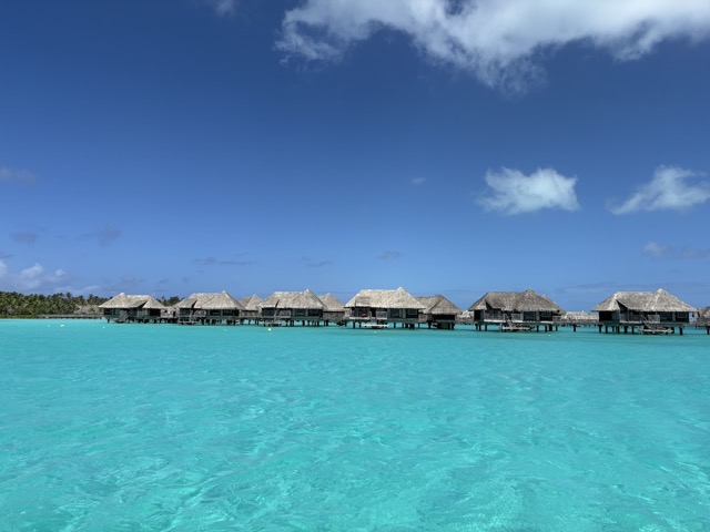 Intercontinental Thalasso Resort