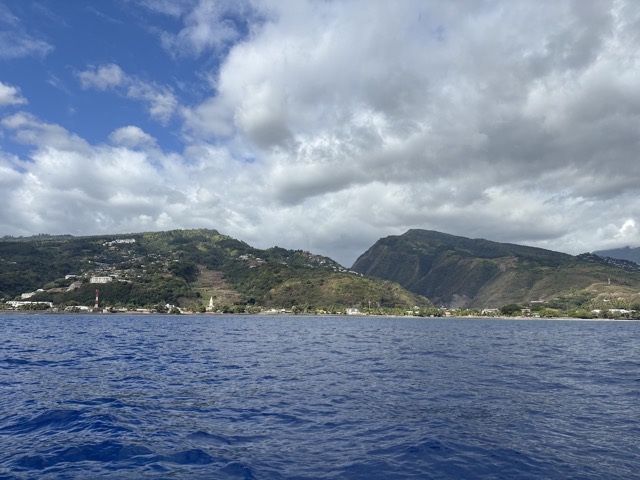 Saint Etienne Church