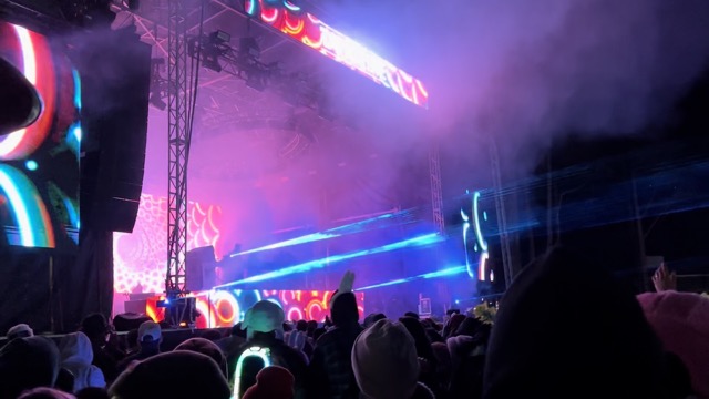 LSZEE's remix of It Was All A Dream by SoDown & Def3