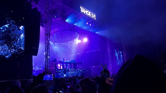 GOOEY by CloZee & LSDREAM