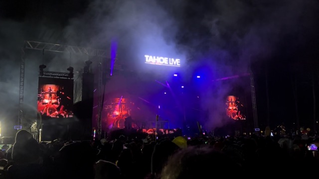 Zeds Dead remix of Insane in the Brain by Cypress Hill