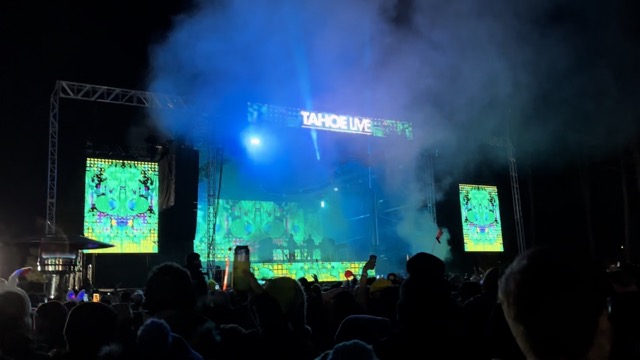 Zeds Dead's remix of It's Goin' Down by Yung Joc