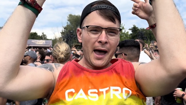 Matisse & Sadko b2b Third Party