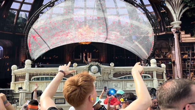 Jaden Bojsen's No Broke Boys