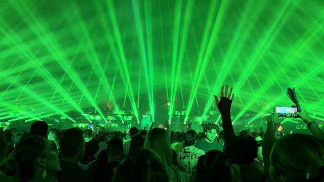 Aaron Hibell remix of This Is Not Enough