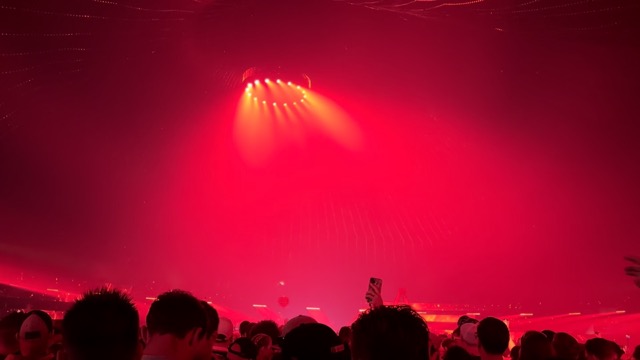 Aaron Hibell's Set Me Free