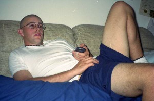 [01-matt-gymshorts.jpg]