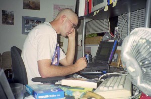 [03-matt-computer.jpg]