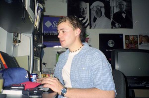 [07-matt-computer2.jpg]